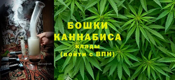 ALPHA-PVP Алексеевка