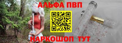 дмт Славгород