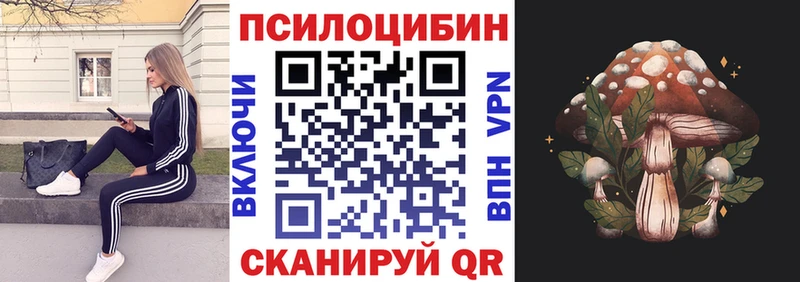 гидра зеркало Россошь Галлюциногенные грибы MAGIC MUSHROOMS закладка