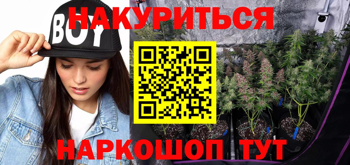 Бошки марихуана LSD WEED  Каннабис план  Вход с VPN  Россошь 